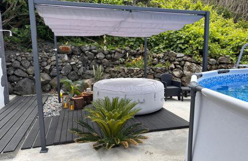 Spot Milasmar - Foto 11