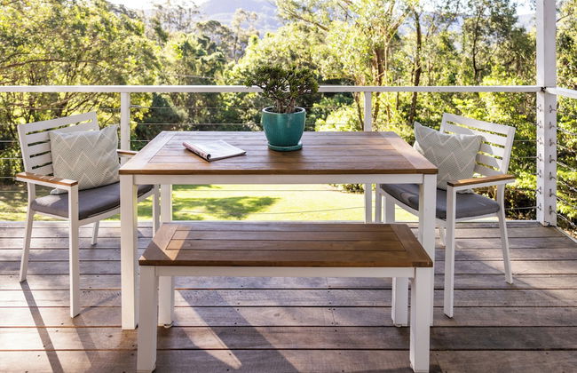 The Drawing Rooms of Berry - Foto 52