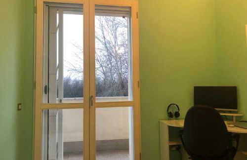 Il Castello - Appartamento in zona residenziale - Photo 6