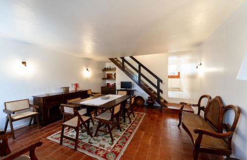 Casa de Maiorca - Foto 35