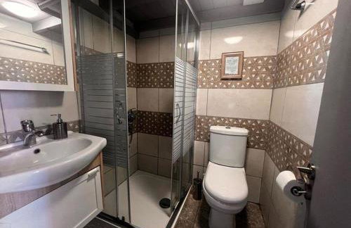 Traditional house in the heart of Naxos - Foto 19