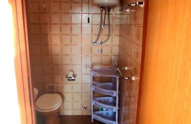 Apartments Sunset Jadranovo - Photo 22