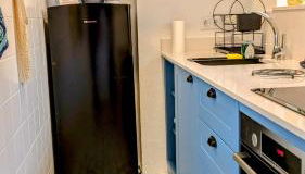 Un racò a L'Alt Empordà - Foto 2, stove