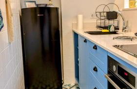 Un racò a L'Alt Empordà - Foto 2