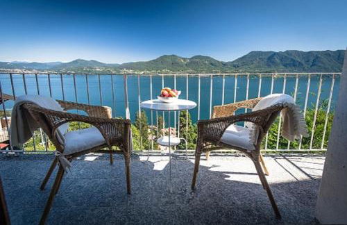 Residenza Erbaluna - Foto 25