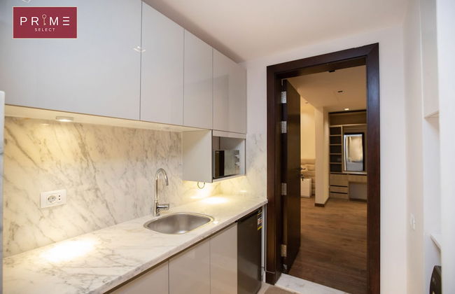 Prime Select West Sodic - Foto 7