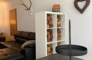 Stay Leif Odenwald - Foto 17