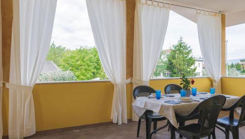 Apartment Bonatti by Interhome - Foto 4