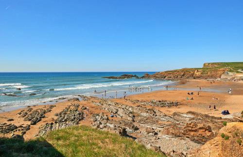 Finest Retreats - Strand Mews - Foto 26