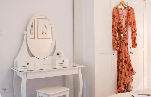 Apartment Marko - Foto 27