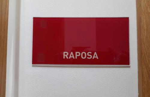 Casas da Serra - Soeima Housing - Foto 78