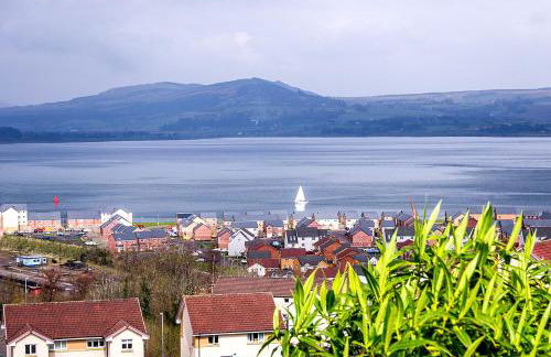 Silver Tides House - Photo 17