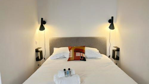 L'Argentier - Centre - Luxe - Gare - Photo 3