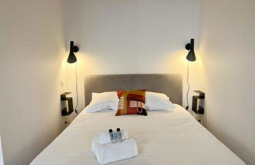 L'Argentier - Centre - Luxe - Gare - Photo 3