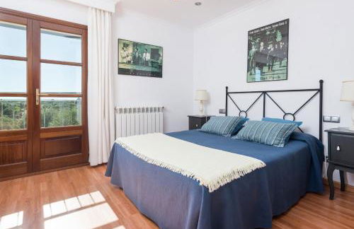 E096 Can Valero by Mallorca Villa Selection - Photo 17