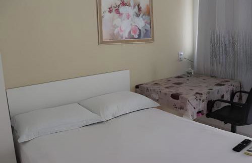 Temporada Cuiabana - Foto 27