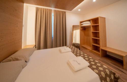 Agriturismo Hegemone - Foto 72