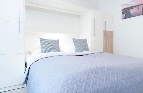 Haus Schwanensee Studio 15 - Foto 9