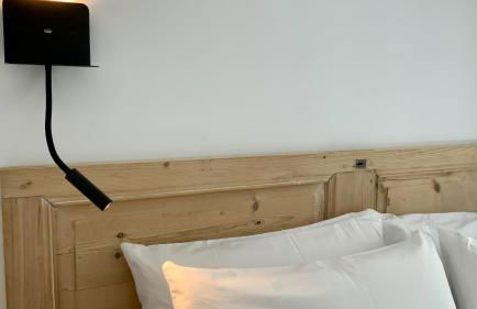 El Gavell, Terrace Boutique Apartament - Foto 24