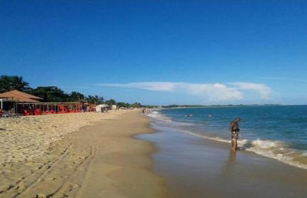 Goiabeira Village - Foto 8