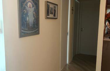 Apartamento no coração do Rio de Janeiro - Photo 13