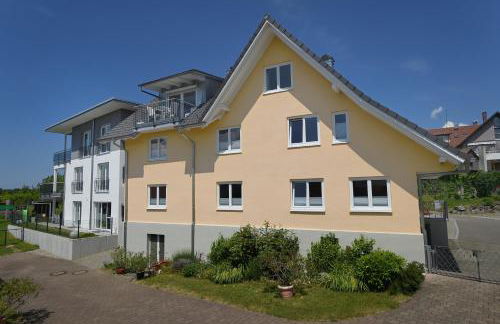 Dinkelbach Landhaus 1 B - Foto 17