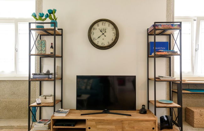 Home Of The Poet, 3-bed 3-bath River Views - Foto 4