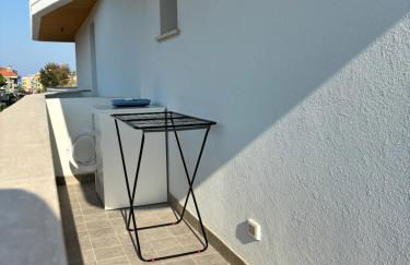 Casa Luca&Cristiana - Foto 18