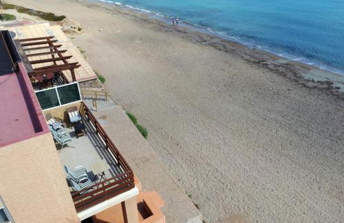 Cabo de Palos El Mirador del Faro - Foto 29