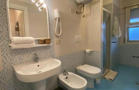 Residenza Concordia - Foto 76