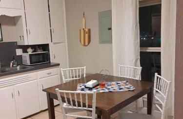 Workers & Families Welcome! Close to NASA - Foto 9