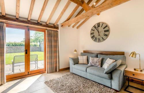 5 Bed in Lower Bodham oc-s29594 - Photo 10