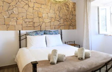 Casinha da Raposeira - Foto 14