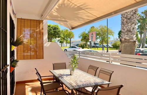 Casa El Faro - Foto 10