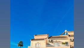 Luxury Holiday Townhouse with Pool II Casa Macarena 02 - Photo 3