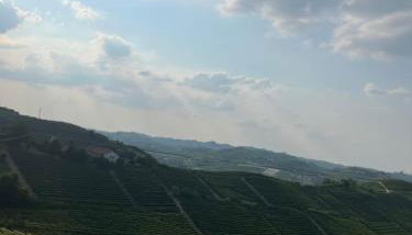 La Grignola Apartments - Foto 3