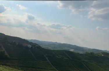 La Grignola Apartments - Foto 3