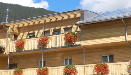 Apartments Bachmann - Foto 5