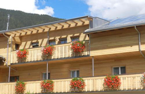 Apartments Bachmann - Foto 5