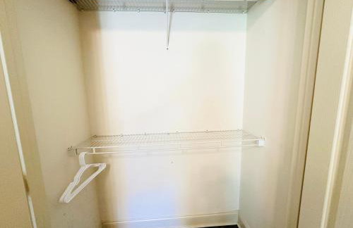 Villa 3 - Foto 22