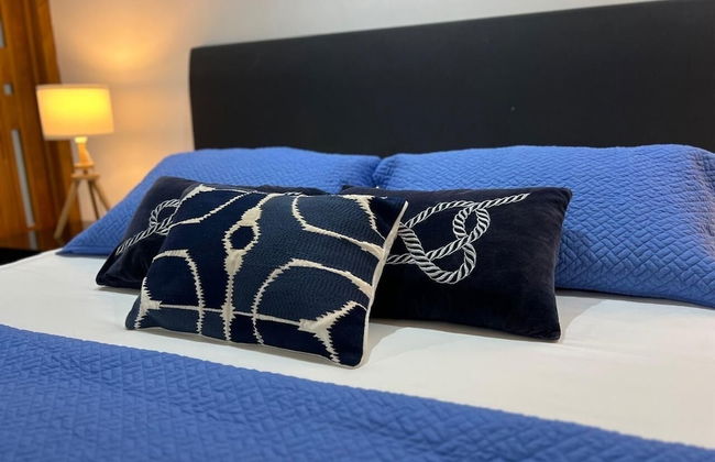 Marbella Juan Dolio - Foto 15