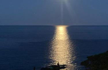 Vamos a la playa - Côté mer - Foto 26