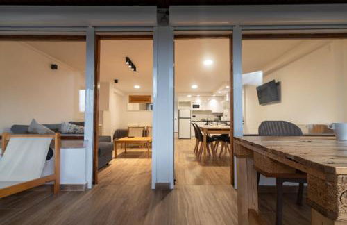 Apartamento Cerler 1540 - Foto 38