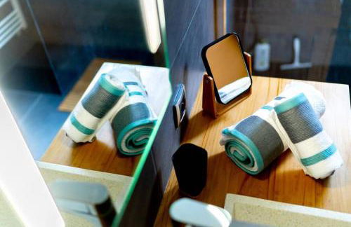 La Villetta G Blotzheim - Appartement de Standing - Foto 18