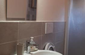 La Serra, Tipica terratetto ligure affacciata sul Golfo dei Poeti - Photo 8