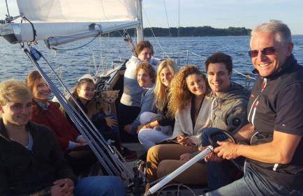 Ferienwohnungen Wagenstaller - Foto 61