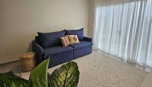 Casa Viva Pomerode - Foto 5