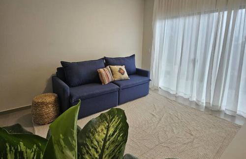 Casa Viva Pomerode - Foto 5