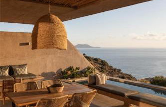 Altera Cave Villas - Foto 58