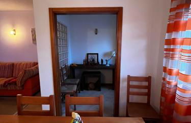 Areal da Ria - Foto 21